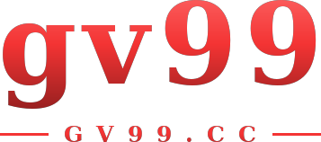 gv99 logo