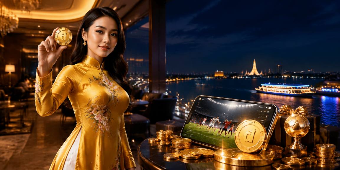 gv99 Bàn chơi trực tiếp, slot và kèo bóng đá — tất cả trong một tài khoản