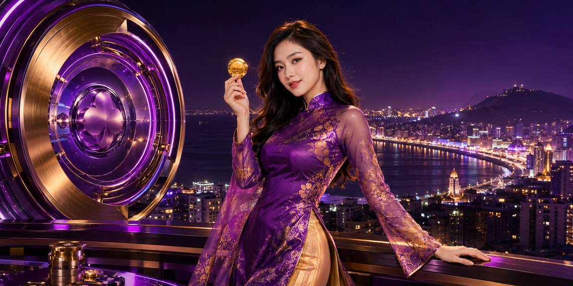 gv99 Tìm câu trả lời nhanh về tài khoản gv99