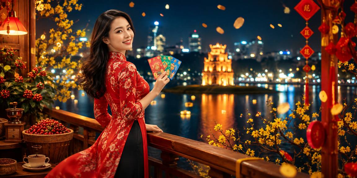 gv99 Chúng tôi bảo vệ thông tin của bạn như thế nào