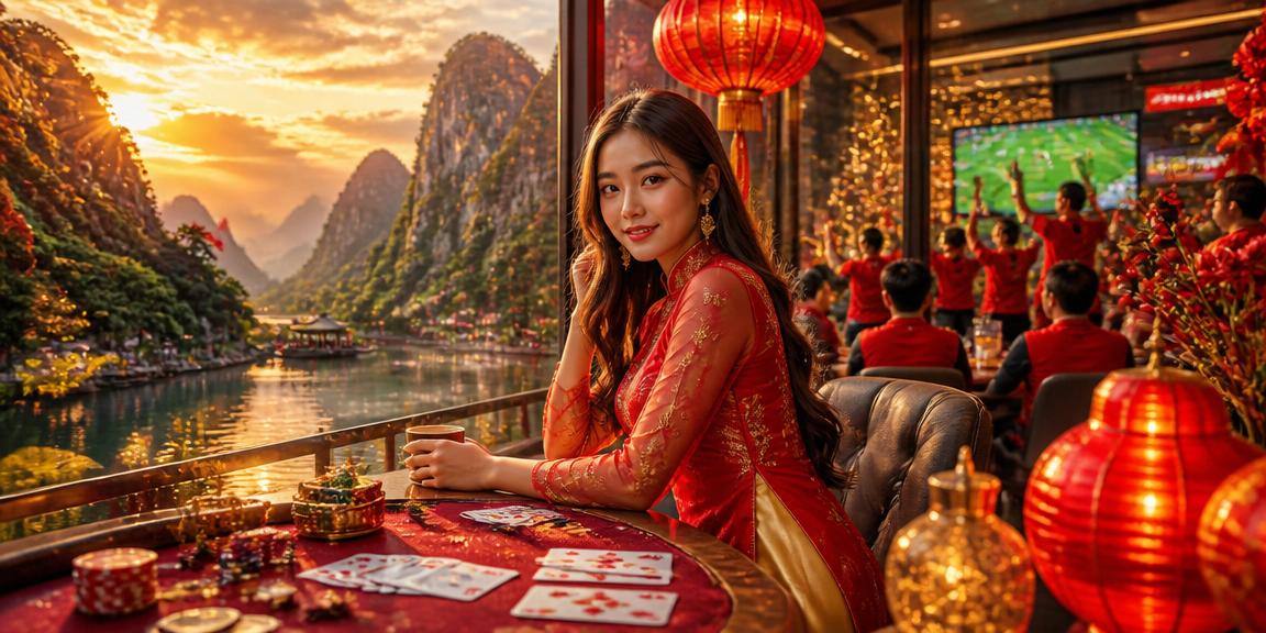 gv99 Slot Vui Vẻ