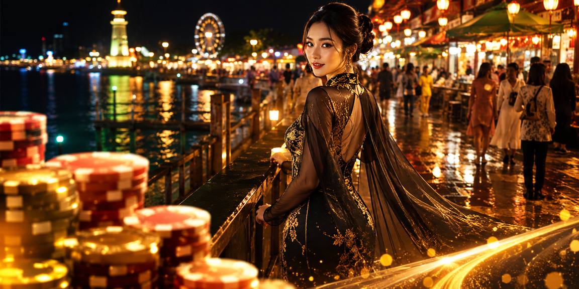 gv99 Thể thao